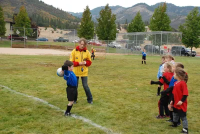DSC_0024 (Large).JPG